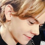 [드루와] 10대판도 예쁜<b>배너</b> 만들어주세여