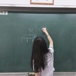 [드루와] 170에 이런 몸 되려면
