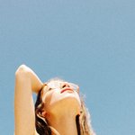 너무 힘든데 힘든 <b>원인</b>이 뭔지 모르겠어