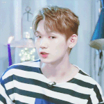 내 팬<b>아저</b>짤 구경하셈