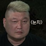 [조언부탁해] 얘들아 나 뮤지컬부 할까?