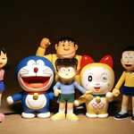 하 ㅅㅂ고3 <b>문법</b> 비문학 3번씩봐도 모르겠어