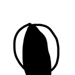 [조언부탁해] <b>이런</b> <b>머리</b>는 어떻게 해야됨?