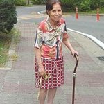 [입양강아지] 입양 강아지 '깐지', 우리는 영화처럼 만났다