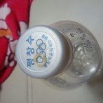 [EXO] 교정기 고무줄 크기 실감해볼래?