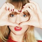 [댓글부탁해] 매일 갓겜 ㅇㅈ 올리는 애는 뭐야?