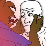 나처럼 걍 친구<b>관계</b> 내던진 <b>사람</b>