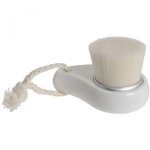 [EXO] <b>세안</b>브러쉬 쓰는 년있냐