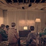 [NCT] 인셉션 맞네