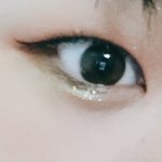[댓글부탁해] 화장 한거 안한거 우때?