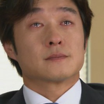 [댓글부탁해] 새학기 애들이 예쁘다고 <b>칭찬</b>ㅜㅜㅠ