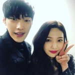 [모두드루와] 조이 우도환 <b>케미</b> 대박임ㅠㅠ