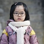 [EXO] 새삼 냄새님이랑 <b>경수</b> 닮았다