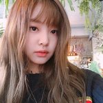 [댓글부탁해] 나 진짜 심각한것같아 이과라서 과학<b>탐구</b>봤는데