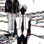 [NCT] <b>와</b> <b>대박</b>ㅋㅋㅋ(추가