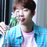 [드루와] 반장 공약 <b>반말</b> ㄱㅊ? 추반좀