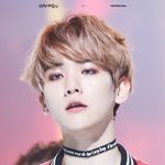 [드루와] 반장선거 나갔을때 웃는거vs경건하게