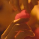 [NCT] <b>꽃잎</b>과 책과 재현
