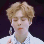 [EXO] 시우민 취하면 귀여워진다며