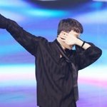 [EXO] 손봐 진짜 ...