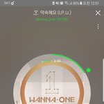 [박지훈] 스케쥴궁금한거있어