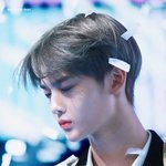 얘들아 나 <b>부반장</b>인데