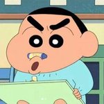 우리반에 <b>솔플</b>뛰는 애 있어