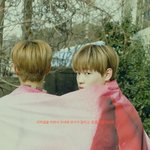 [NCT] 연기라는게 엄청자주나오는데