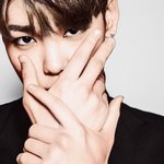 [BAP] 헐 색 입힌거 대박