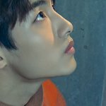 [NCT] 무한의 방????????