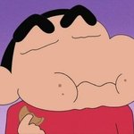 [댓글부탁해] 양야ㅑ야야 얘들아 머리뜨는거 있잖아!!