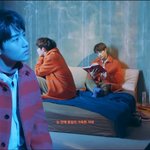 [NCT] 재현이랑 윈윈이 괜히 엮는게 <b>아냐</b>