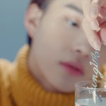 [NCT] 정우야 넌 뭐니