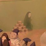 [드루와] 짝남한테 <b>페친</b> 걸고싶은데
