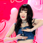 [댓글부탁해] 얘들아 나 다이어트 어떨거같아