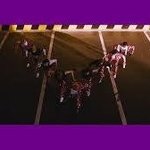 [NCT] 주차장 또 나왔네