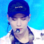 <b>휴덕</b>할까 덕질 접을까