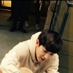 [EXO] 찬열이 이거 <b>셀카</b> 풀엇냐