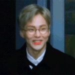 [EXO] 근데 이거 불법아니냐