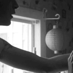 [드루와] <b>kiss</b> 짤