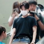 [EXO] ㅈ도 없는 현생에 <b>유일</b>한 낙
