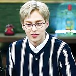 [EXO] 역시 내 남친다워^^