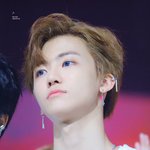 [NCT] 이거 진짜 <b>상주</b>고싶다..