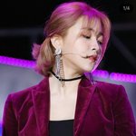 [이것좀봐줘] 레드벨벳 예리 글 읽다 발견한글