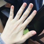 [이것좀봐줘] 감주에서 싸움