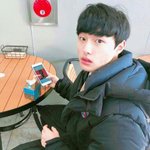 [드루와] 아 썸 깨져서 우울하다