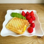 [간단한요리] 핑구랑 사는 자취녀의 <b>집밥</b>, 일상5