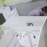 [사이다필수] 도시공사 임대주택.. 원래 이렇게 억울하게 살아야...