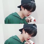 나 <b>트친</b> 실제로볼거같은데 반말쓸지 추반좀