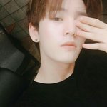 <b>후집</b> 롱패딩 추반좀 ㅜㅜ